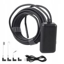 ИНСПЕКЦИОННАЯ КАМЕРА ЭНДОСКОП ТЕЛЕФОН 2560 x 1920P