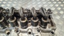 CULASSE HYUNDAI GALLOPER 2.5Dphoto 7