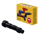 Трубка зажигания NGK SD05E