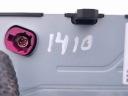ЕКРАН НАВІГАЦІЇ PEUGEOT 3008 3 (KA, KB, KC) 9850483880 31987650 157KW  (18763824570) фото min 7