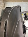ASTRA V K 5 ДОШКА КОНСОЛЬ ПОДУШКИ AIRBAG ОРИГІНАЛ 4XPASY НАТЯГУВАЧІ КОМПЛЕКТ  (17619926317) фото min 10