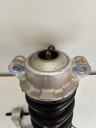 FERRARI ROTULE DE DIRECTION SUSPENSION GAUCHE AVANT 237285photo 7