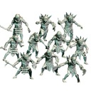 Гоблины - x10