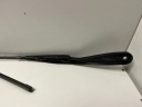 ESSUIE-GLACES AVANT BMW 5A59A89 2023photo 6