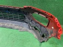 VW T-ROC 2GA R-LINE PARE-CHOCS AVANT AVANT 2GA807221Kphoto 11