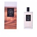 VICTORIO & LUCCHINO Seduccion Magnetica N3 150