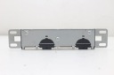 RADIO NAVIGATION RENAULT CAPTUR II 7513751178 283C30861R 259151697Rphoto 7