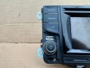 VW POLO 6C RADIO MONITEUR ÉCRAN 6C0035869Fphoto 7