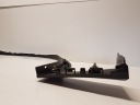 MOULURE GARDE-BOUE DROIT AVANT BMW X3 G01 X4 G02 MODULE 8064818photo 11