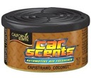 CALIFORNIA CAR SCENTS zapach CAPISTRANO COCONUT