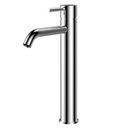 ВЫСОКАЯ РАКОВИНА HAGSER LISA FATTER