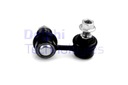 DELPHI CONECTOR ESTABILIZADOR DELPHI TC5564 HYUNDAI GENESIS CUPÉ 