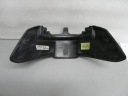 ЗАХИСТ БАКУ ОБТІЧНИК BMW S 1000 XR 1000XR S1000XR 15-19R  (18200828007) фото min 4