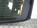 СТЕКЛО ЗАДНЯЯ FORD KUGA 3  фото 6