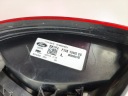 FORD C-MAX MK2 РЕСТАЙЛ 15- ФАРА ЛІВИЙ ЗАД F1CB-13405-BE  (18809552425) фото min 7