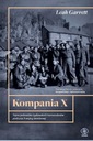 РОТА X СЕКРЕТНОЕ ЕВРЕЙСКОЕ КОМАНДОС ВО ВРЕМЯ ВТОРОЙ МИРОВОЙ ВОЙНЫ