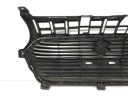 SUZUKI SWIFT III 2020 CALANDRE GRILLE 7174152R0photo 7