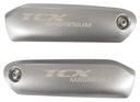 Слайдеры для обуви TCX RT-Race Pro Air/RT-Race