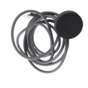 INTERFACE 3-PINOWY CAPTEUR VITESSE 73327G01 SUBSTITUT POUR EZGO MCphoto 5