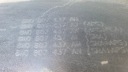 PARE-CHOCS AVANT AVANT AUDI A4 B9 8W0 8W LIFT 19-photo 15