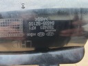 HYUNDAI I40 БАРДАЧОК КОНСОЛІ ЦЕНТРАЛЬНИЙ ГНІЗДО USB AUX 84635-3Z100  (18636908239) фото min 13