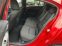Mazda 3 2.2 D 150 KM Podgrzewane fotele FV23% Liczba miejsc 5
