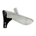 ЗАЩИТНЫЙ ЧЕХОЛ PERFK ДЛЯ ЦИРКУЛЯРНОЙ ПИЛЫ