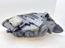 MERCEDES-BENZ AVEC W221 2006 PHARE AVANTphoto 9