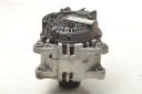 FORD MONDEO MK5 2.0 TDCI ALTERNATEUR DS7T-10300-KEphoto 9