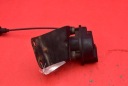 POTENTIOMÈTRE GAZ 3541-11625482 BMW E39 2.0I 150 KM 95-00photo 6
