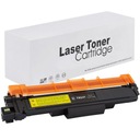 Тонер для Brother TN247 bk HL-L3210CW HL-L3230CDW