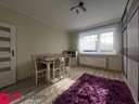Mieszkanie, Boguniewo, Rogoźno (gm.), 55 m² Cena za m² 5119.27 zł