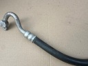 MAZDA 3 BL 09-13 2.2D TUBE WIRE AIR CONDITIONING  photo 8