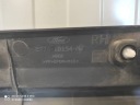 MOULURE REVÊTEMENT SEUIL DROITE FORD TRANSIT CONNECT MK2 ET7610154AFphoto 13