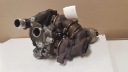 2009 CITROEN C5 TURBO GT14462photo 10