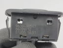 CITROEN C5 3 X7 ПЕРЕМИКАЧ КНОПКА ПІДВІСКИ ВЕРХ НИЗ 96384805  фото 6