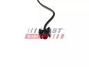 FAST FIL REFROIDISSEMENT FT61160photo 14