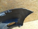 PARE-CHOCS AVANT AVANT VW POLO IV 6Q0 6Q0807221photo 16