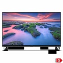 Telewizor Xiaomi LED TV A2 32&quot; Android TV Przekątna ekranu (cale) 32"