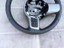 КЕРМО MAZDA 2 DE 2007-2014 В ХОРОШОМУ СТАНІ ЯК НОВА  (17527096516) фото min 11