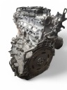 VOLVO XC90 ДВИГУН  (17580264906) фото min 15