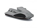 Чехол на скутер Kawasaki Jet Ski STX160