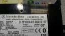 MODULE ELECTRONIC MERCEDES KLASY E W238 A2229005415, ITEM STERUJACA…  photo 5