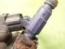 OVERLAY FUEL HYUNDAI I10 08R 35340-02100 25310-02900 9260930017  photo 10