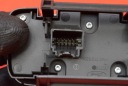 ВИМИКАЧ ПЕРЕМИКАЧ СВІТЛА 8A6T-13A024-BB FORD FIESTA MK7 08-17  (18783382921) фото min 10