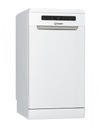 Посудомоечная машина INDESIT DSFO3T224ID