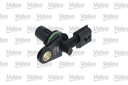 SENSOR POZYCJA ROLLO DISTRIBUCIÓN 366135 