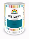 Краска Beckers Designer Color Cleopatra 5л