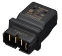Адаптер зарядного устройства SHIMANO Steps SM-BTE60 BT-E6000