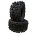 P3030 22,5x10,00-8 как четырехколесная шина 21x10-8 22x10-8